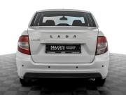 Lada (ВАЗ) Granta I Рестайлинг Москва  - изображение 31