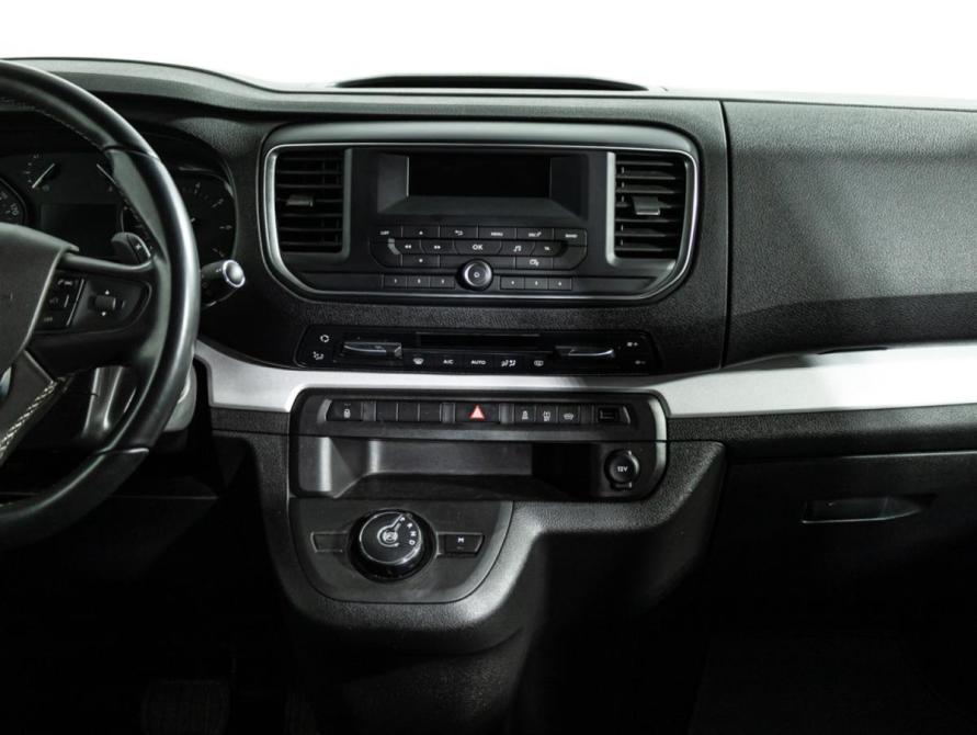 Peugeot Traveller I Санкт-Петербург  - изображение 15