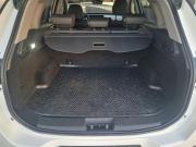 Chery Tiggo 7 Pro Max I Липецк  - изображение 30