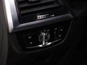 BMW X3 III (G01) Санкт-Петербург  - изображение 55