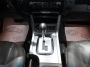 Nissan Navara (Frontier) III (D40) Рестайлинг Калуга  - изображение 60