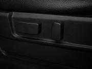 Mitsubishi Outlander III Рестайлинг 2 Воронеж  - изображение 37