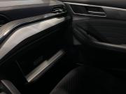 Haval F7x I Рестайлинг Чебоксары  - изображение 60