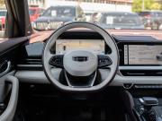 Geely Monjaro I Сочи  - изображение 44