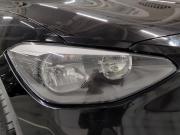 BMW 1 серии II (F20/F21) Казань  - изображение 43