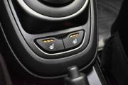 Lada (ВАЗ) Vesta I Москва  - изображение 29