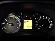 Toyota Land Cruiser Prado 150 Series Рестайлинг 2 Москва  - изображение 42