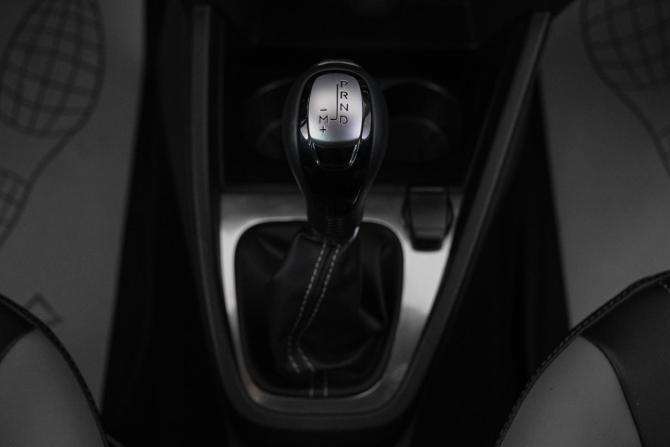 Lada (ВАЗ) XRAY I с пробегом 2021 года, цена 1 749 000 рублей, 2750 км, хэтчбек, Автокод Объявления