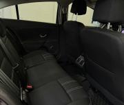 Renault Fluence I Рестайлинг Москва  - изображение 30