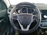 Lada (ВАЗ) Vesta I Петрозаводск  - изображение 36