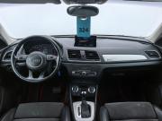 Audi Q3 I (8U) Санкт-Петербург  - изображение 33