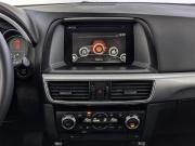 Mazda CX-5 I Рестайлинг Москва  - изображение 44