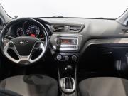 Kia Rio III Рестайлинг Казань  - изображение 14