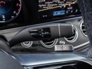 Mercedes-Benz E-Класс V (W213 S213 C238) Краснодар  - изображение 43