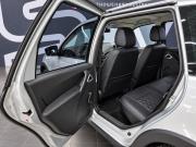 Lada (ВАЗ) Granta I Рестайлинг Ростов-на-Дону  - изображение 17