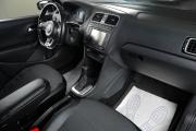 Volkswagen Polo V Рестайлинг Тюмень  - изображение 30