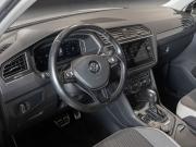 Volkswagen Tiguan II Казань  - изображение 13