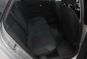 Volkswagen Polo V Рестайлинг Саратов  - изображение 55