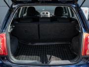 Toyota Auris I Краснодар  - изображение 46