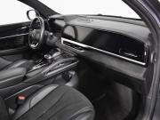 Geely Monjaro I Санкт-Петербург  - изображение 40