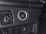 Mitsubishi L200 V Рестайлинг Ростов-на-Дону  - изображение 31