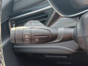 Geely Atlas Pro Ижевск  - изображение 51