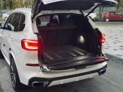 BMW X5 IV (G05/G18) Уфа  - изображение 60