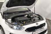 Kia Ceed III Нижний Новгород  - изображение 33