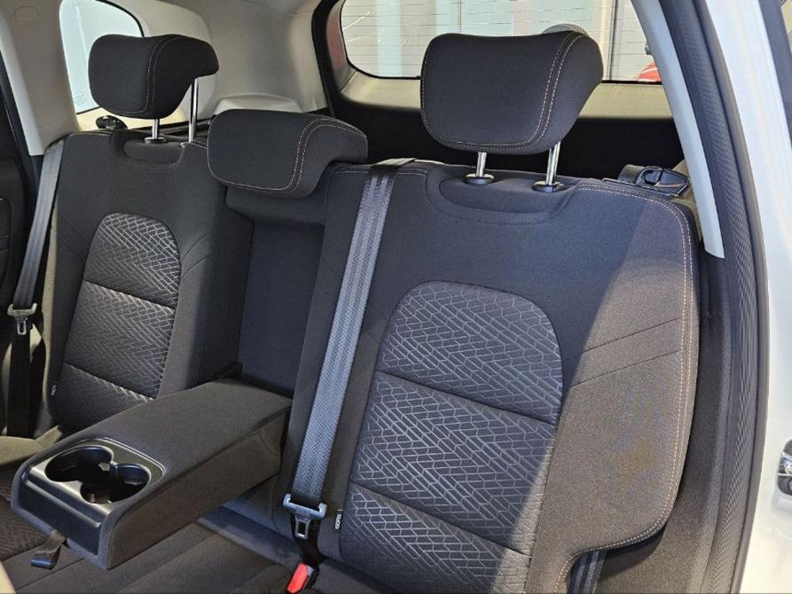 Haval Dargo Тольятти  - изображение 23