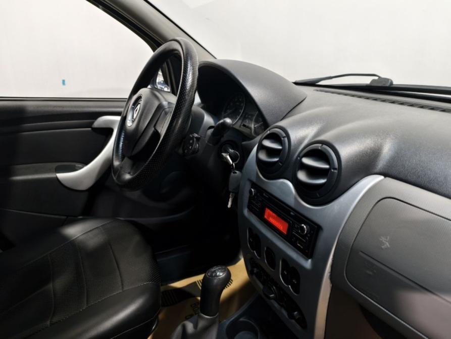 Renault Sandero I Курск  - изображение 7