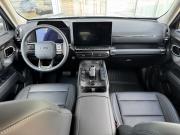 Haval H7 I Воронеж  - изображение 21