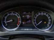 Skoda Rapid I Рестайлинг Волгоград  - изображение 41