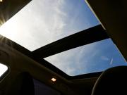 Nissan X-Trail III Рестайлинг Екатеринбург  - изображение 39