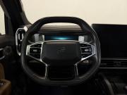 JETOUR T2 Ярославль  - изображение 31