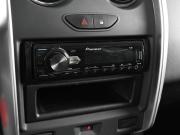 Lada (ВАЗ) Largus I Рестайлинг Ростов-на-Дону  - изображение 27