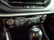 Jeep Compass II Рестайлинг Екатеринбург  - изображение 36