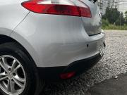 Renault Megane III Рестайлинг Ярославль  - изображение 44