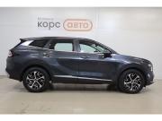 Kia Sportage V Коломна  - изображение 20