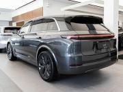Li Auto (Lixiang) L7 I Рестайлинг Москва  - изображение 20