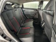 Haval F7x I Рестайлинг Москва  - изображение 31