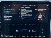 Hyundai Staria I Самара  - изображение 60