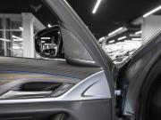 BMW 5 серии VII (G30/G31/G38) Москва  - изображение 43