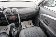 Nissan Almera III (G15) Красноярск  - изображение 33