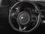 Kia Optima IV Тюмень  - изображение 63