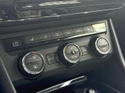 Skoda Superb III Пермь  - изображение 58