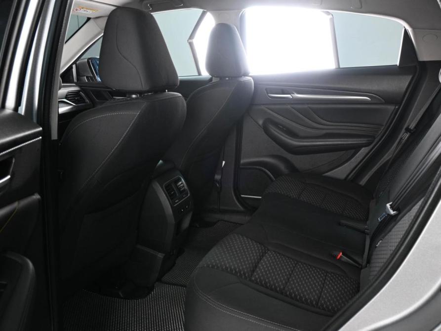 Haval F7x I Ростов-на-Дону  - изображение 11