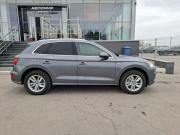 Audi Q5 II (FY) Саратов  - изображение 19