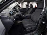 Geely Galaxy Starship 7 Москва  - изображение 35