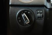 Volkswagen Tiguan I Рестайлинг Уфа  - изображение 36