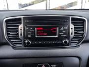 Kia Sportage IV Ставрополь  - изображение 30